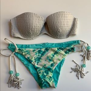 Victoria Secret Bikini